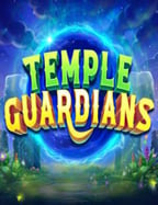 มารู้จักเกม xo สล็อต ผ่านการทดลองเล่นกันเถอะ