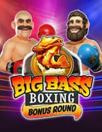 วิธีเล่น เกม คา สิ โน ออนไลน์ ฟรี เครดิต สำหรับมือใหม่