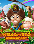 เกม คา สิ โน ออนไลน์ 2020: วิธีเล่นอย่างไรให้สนุก