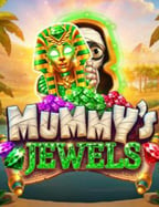 แนะนำเกม คา สิ โน ออนไลน์ ได้ เงิน จริง ที่น่าสนใจ