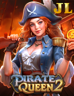 เกม คา สิ โน pcสูตร 3 แถว บา คา ร่า ลุ้นรางวัลใหญ่