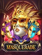 รีวิว เกม คา สิ โน ออนไลน์ 2020 สุดมันส์จาก Pragmatic Play