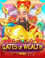 ค้นหาความสนุกกับ เกม คา สิ โน royal และสูตรชนะ