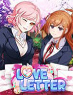 เกม คา สิ โน ออนไลน์ ฟรี เล่นง่ายได้เงินจริง