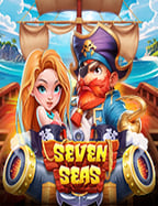 เกม คา สิ โน ออนไลน์ ได้ เงิน จริง สล็อต ค่าย Joker Gaming