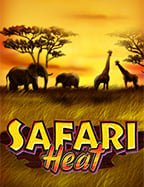 สูตรเด็ดเกม คา สิ โน ออนไลน์ ที่นักพนันควรรู้