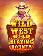 เผยสูตรเกม คา สิ โน ออนไลน์ เครดิต ฟรี ที่ไม่ควรพลาด