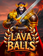 บา ค่า ร่า เครดิต ฟรี 2020baheaven99 ไม่ลองไม่ได้แล้ว