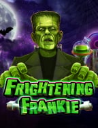 บา ค่า ร่า เครดิตฟรี 2021: ชวนเพื่อนมาเล่นด้วย ทดลองฟรี!