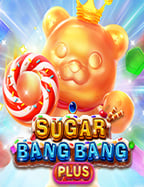 ทางเข้าเล่น slotxo 05 สนุกแบบทดลองกับเกมใหม่มาแรง