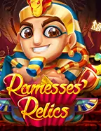 สร้างรายได้เพลินๆ กับทาวเข า sbobet