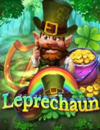 รีวิวทางเข้าเล่นซุปเปอร์สล็อตวอเลทที่คุณต้องลอง