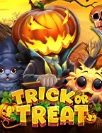 ทายผลผู้ชนะ เล่น ยัง ไงสมัครเว็บพนันบาคาร่า