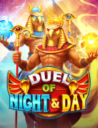 เคล็ดลับทำ รายการ ฝาก lsm99 พร้อมเล่นเกมสุดฟิน