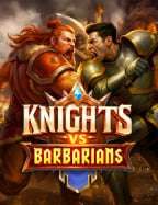 ความรู้ทางเข้าเล่น slotxo 05 ที่คุณห้ามพลาด