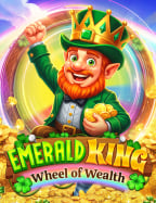 ทำงาน sbobet pantip: รีวิวทดลองเล่นสุดสนุกจาก cq9