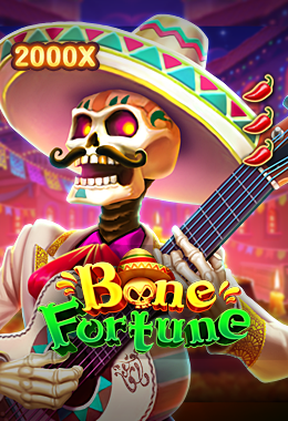 เปิดประสบการณ์ทำงาน sbobet pantip ได้เงินจริงไหม