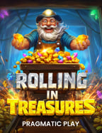 เคล็ดลับสำคัญ ทาวเข า sbobet เล่นยังไงให้ได้ชัย