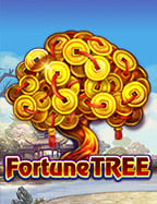 ทดลองเล่นสนุกกับทาง เข้า joker789th อย่างมือโปร