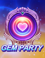 ทาง เข้า joker888: สูตรชนะที่คุณต้องรู้