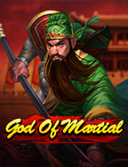 รีวิวเชิงลึกของทาง เข้า joker89th ที่คุณต้องรู้