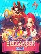 เว็บพนันฝากถอน เอง สัมผัสประสบการณ์ใหม่ในการเดิมพัน