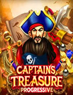 เว็บพนันบาคาร่า ดีที่สุด 2020: ช่องทางทดลองเล่นที่น่าสนใจ