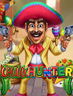 เว็บพนันบาคาร่า ดีที่สุด 2021 กับสูตรสุดเด็ด