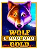 วิธีเล่นเกมสล็อตบนเว็บพนันฝากถอนไม่มีขั้นต่ำ