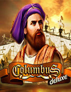 รีวิว เว็บพนันฝากถอนไม่มีขั้นต่ำ เดิมพันสบายใจ