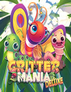 เว็บพนันบอลไม่ผ่านเอเย่นต์ ที่คุณต้องลอง