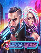 เว็บพนันฝากถอน เอง ที่ให้คุณทดลองเล่นเกมสล็อต