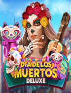 ค้นพบเว็บพนันออนไลน์ 10 ที่น่าสนใจ พร้อมสูตรเล่น