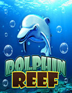 เว็บพนันบาคาร่า ดีที่สุด 2021: ฝากถอนง่าย โบนัสเพียบ!