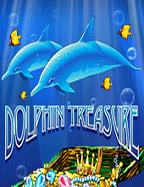 รีวิวเว็บพนันออนไลน์ เกม Jili ที่น่าสนใจ