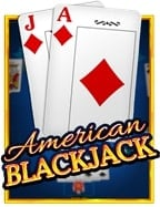 เว็บพนันออนไลน์ 777 สนุกเต็มพิกัดกับค่าย Jili