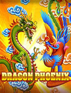 รีวิว เว็บพนันฝากถอน เอง สนุกไม่รู้เบื่อกับเกมพนันสุดฮิต