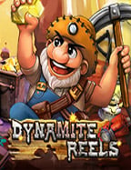 วิธีเล่นเกมสล็อตบนเว็บพนันออนไลน์ 777