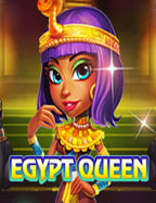 เว็บพนันบอลออนไลน์ฟรีเครดิต ทดลองเล่นได้เลย!