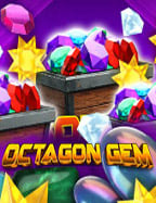 การ สมัคร บา คา ร่าเว็บ roman168 และสูตรการเล่น