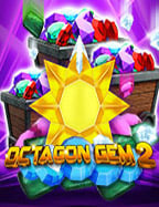 การ สมัคร บา คา ร่าเว็บ roman168 เพื่อทดลองเล่น