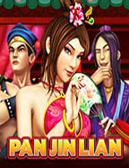 การ สมัคร ufabet: รีวิวเกมสล็อต CQ9 ที่ไม่ควรพลาด