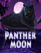 การ สมัคร บา คา ร่า ด้วยสูตรที่น่าสนใจ