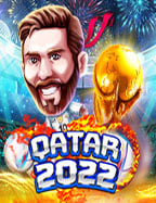 การ สมัคร บา คา ร่ายู ฟ้า 600: เกมสุดมันส์ที่ไม่ควรพลาด