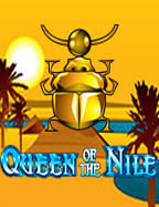 การ สมัคร บา คา ร่า: รีวิวสุดมันส์ที่ไม่ควรพลาด!