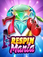 การ สมัคร บา คา ร่ายู ฟ้า 600 เพื่อเล่นเสี่ยงโชค