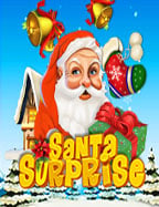 การ ยิง ปลาเกม มา คา ร่า สนุกสุดมันไปกับรางวัลใหญ่