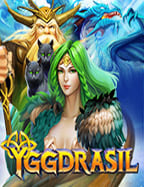 เครดิต ฟรี slot jokerjoker ใหม่ ล่าสุด: แจกสูตรเด็ด