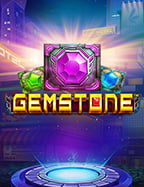 เครดิต ฟรี slot xo สูตรที่จะทำให้คุณชนะ