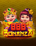 เครดิต ฟรี super slotbest slot 88 สนุกได้ทุกวัน